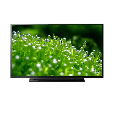 Jual Sony Klv 40r352c Tv Led 40 Inch Kabbandung Di Seller Azaria