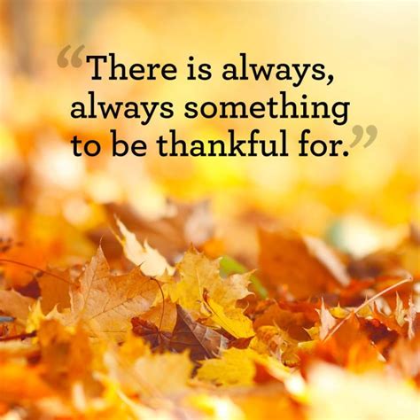 Thanksgiving Motivational Quotes Shortquotes Cc