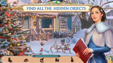 Seekers Notes Hidden Mystery 1.47.1 MOD + DATA (Unlimited Money) - Tektech