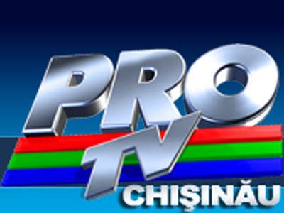Группа protv chisinau (pagina oficiala) в одноклассниках. Multi ani inainte, Stirilor ProTv Chisinau! - Nata Albot ...