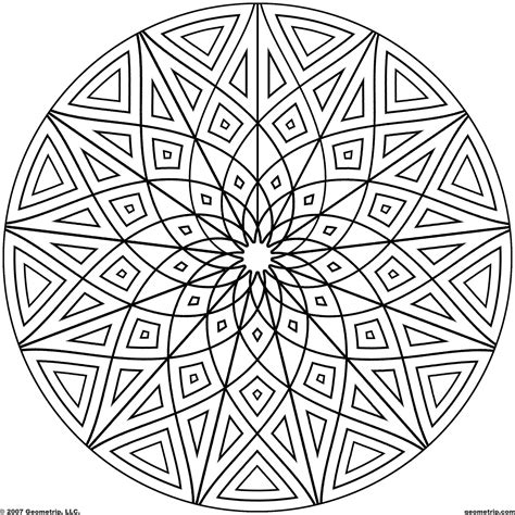 36 Coloring Pages Cool Designs Most Complete Drawer
