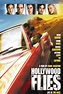 Hollywood Flies (Movie, 2004) - MovieMeter.com