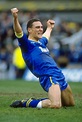 Vinnie Jones: 'The FA Cup used to be massive - we need to make it worth ...