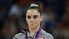 McKayla Maroney Now: Where Is the US Gymnast Today? | Heavy.com
