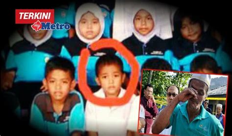 Translation of «pengawal» in english language: Kebakaran Pondok Pengawal: "Kuri nak baju Melayu merah ...