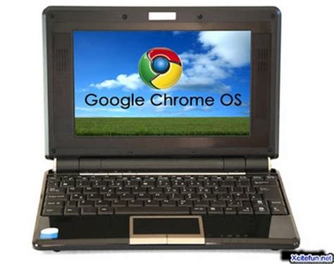 Download the latest chromium os image. Google Chrome OS Laptop 2011 - XciteFun.net