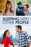 Sleeping with Other People (2015) — The Movie Database (TMDb)