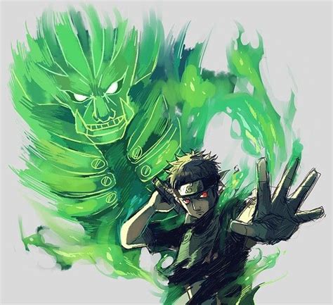 We did not find results for: Shisui Uchiha | Arte de naruto, Arte anime de fantasía ...