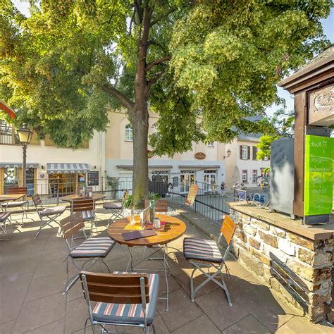 Find updated content daily for germania auto insurance quote Terrasse | Hotel Felsenkeller in Rüdesheim am Rhein ...