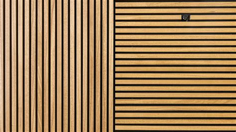 Form Series Glosswoods New Curved Timber Profiles Acoustic Panels Timber Wall Panels Wood
