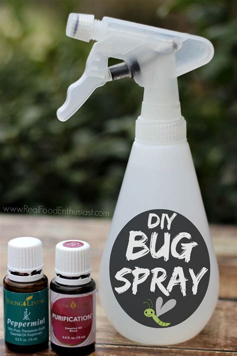 Sulfur powder and 100% deet spray don't even work all of the time. Homemade mosquito repellent that actually works! | Helpful ideas | Pinterest