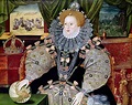 Queen Elizabeth I | TheSchoolRun