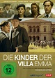 Die Kinder der Villa Emma (Film, 2016) - MovieMeter.nl