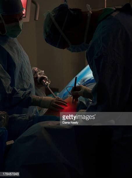 Robotic Surgery Photos And Premium High Res Pictures Getty Images