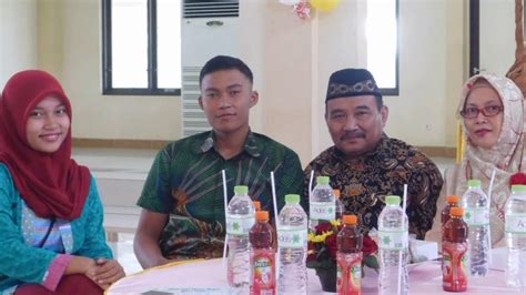 Persembahan Kami Para Santri Gus Yudi Hasan Witing Gesang Surabaya