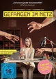 Gefangen im Netz (2 DVDs) – jpc