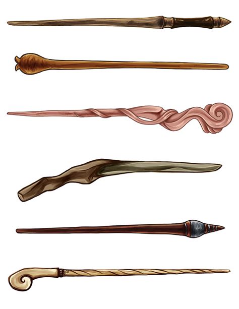 Jul 12, 2017 · ginny's wand is made from yew, just like lord voldemort's. Character and Concept Designs on SCAD Portfolios