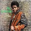 Al Green – Let's Stay Together (1972, PH Pressing, Vinyl) - Discogs