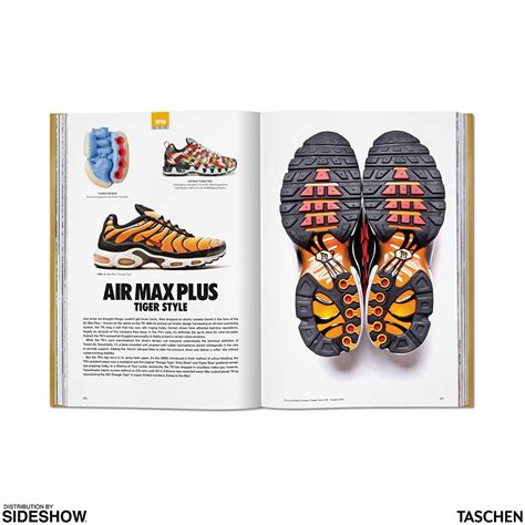 The rise of sneaker culture by elizabeth semmelhack hardcover cdn$57.64. Sneaker Freaker: The Ultimate Sneaker Book by TASCHEN ...