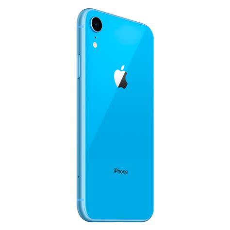 Узнай о снижении цены на apple iphone xr dual sim 64gb. Apple iPhone XR Dual Sim (Hong Kong Version) 128GB - Blue ...