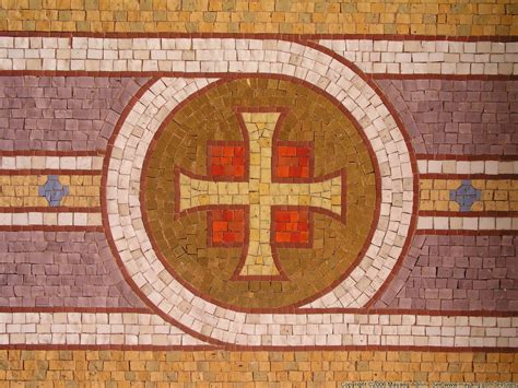 Tiles-Cross 40 Free Textures | Free textures, Texture, Web design freebies