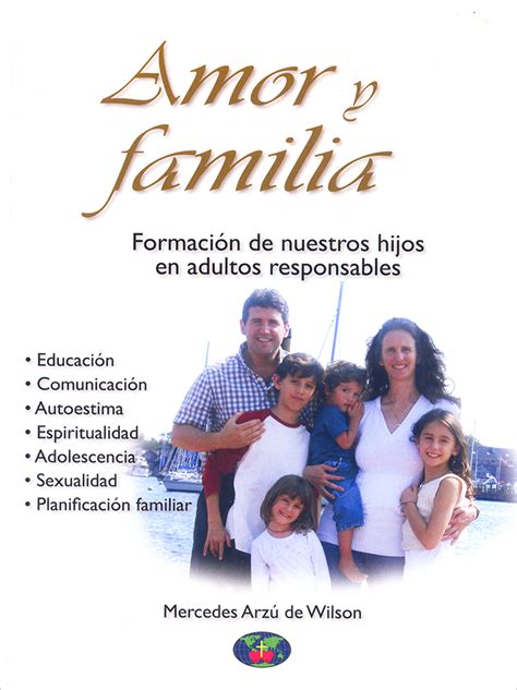 Amor De Familia Capitulo 1 En Espanol Seo Positivo 195