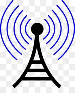 Mutlak Radyo Frekans Kanal Numarası png indir ücretsiz Radyo frekans