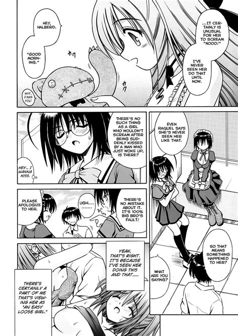 Reading Angelical Pendulum Original Hentai By Matra Milan 1 Angelical Pendulum Page 104