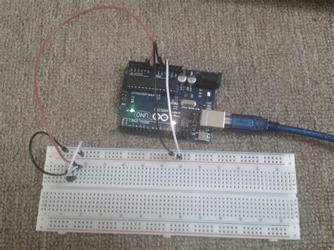 Mengukur Suhu Dengan Sensor Lm 35 Melalui Serial Monitor Arduino Kita Informatika