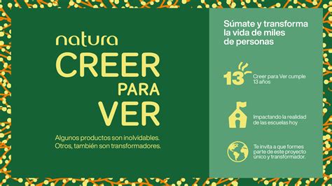 Descubrir 88 Imagen Linea Creer Para Ver Natura Abzlocalmx