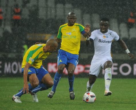 Jan 13, 2020 · with reports suggesting kaizer chiefs were interested in signing former mamelodi sundowns winger keagan dolly, his agent paul mitchell has rubbished the story. Mamelodi Sundowns vs Bidvest Wits