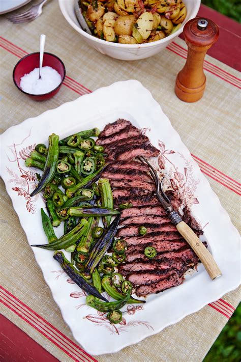 We also have more fantastic easy dinner recipes on our blog. 10 Best Dinner Ideas On The Grill 2021