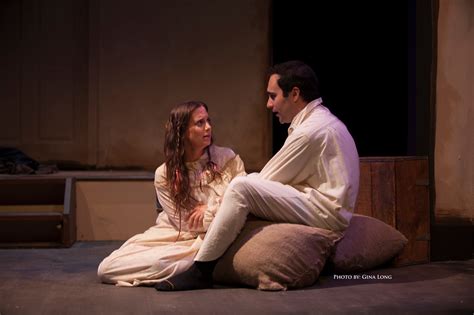 ‘the immigrant at sierra madre playhouse review a powerful story splash magazines