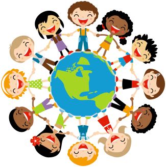 113,000+ vectors, stock photos & psd files. Storyteller