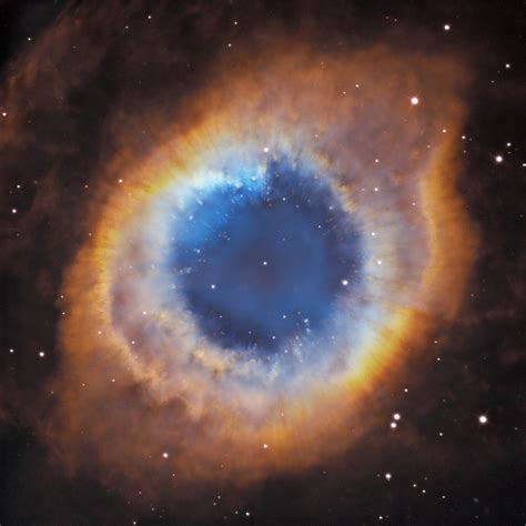 Photography Beautiful God Space Galaxy Nebula Stars Color