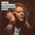Mick Hucknall: il singolo nuovo è una cover degli anni 60