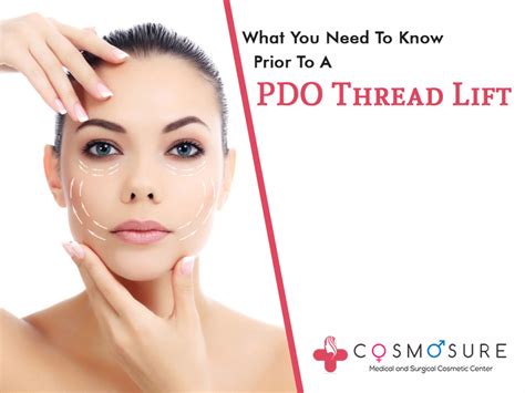 People on instagram are getting pdo thread lifts to get cat eyes and face lifts of bella hadid and kendall jenner. How PDO Thread Lift Work : Thread Face Lift | Cosmosure Clinic