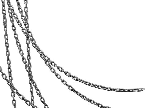 Find more creative png image material related to render 3d chain png, transparent png on dlf.pt. Immunoglobulin heavy chain - chain png download - 1297*973 ...