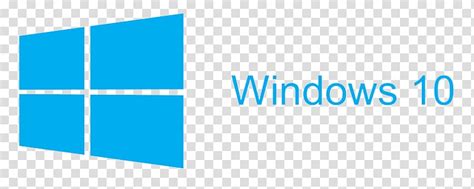 Windows 10 Microsoft Windows Windows 8 Operating System