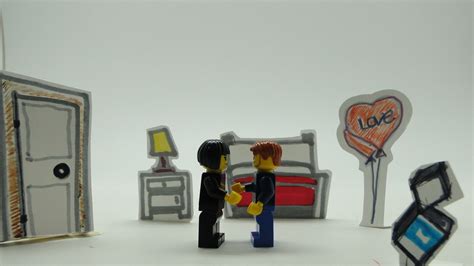 Free Images People Love Kiss Romance Wedding Toy Art Happy Lego Couples Grooms