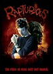 Rapturious (2007) - IMDb