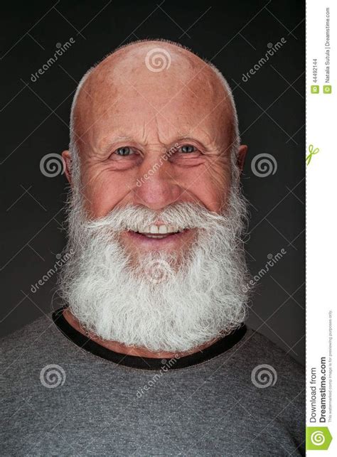 beard no mustache white beard hair and beard styles