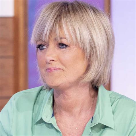 Jane Moore Latest News Pictures And Videos Hello Page 4 Of 4
