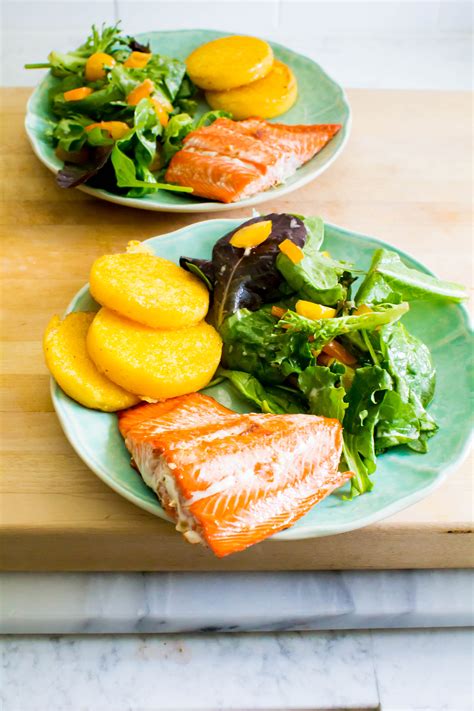 The $5 meal plan is a weekly meal plan subscription service, where we do the meal planning for you. Four 15-minute dinner ideas - Yeah…Immaeatthat