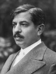 Pierre Laval - Mémoires de Guerre