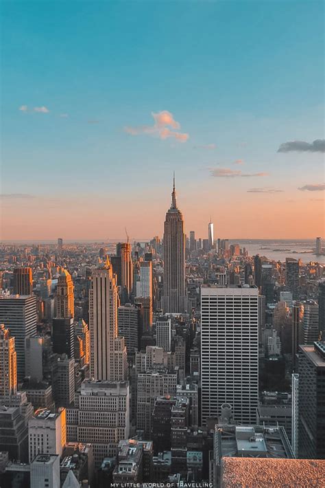 Discover More Than 70 Nyc Aesthetic Wallpaper Best Incdgdbentre