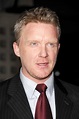 Anthony Michael Hall At Arrivals For The Lions For Lambs Premiere At ...