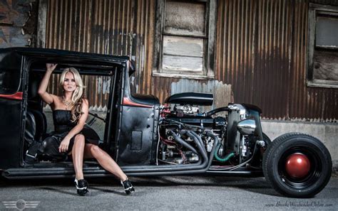 Cars And Girls Page 92 Rods N Sods Uk Hot Rod And Street Rod Forums