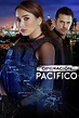 Operación Pacífico (TV Series 2020-2020) — The Movie Database (TMDB)