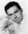Nehemiah Persoff | Nehemiah, Character actor, Hollywood legends
